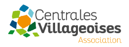 Association des Centrales Villageoises